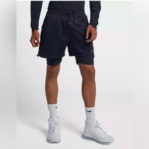 Nike x Kim Jones | Lined Short